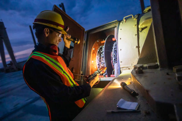 Best Electrician for Home Renovation  in Standish, MI