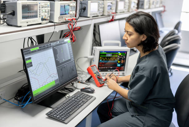 Best Emergency Electrical Repair  in Standish, MI